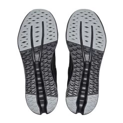 On Cloudsurfer Mens Running Shoes All Black -Shoes Sale Shop cloudsurfer mens running shoes all black p8020 31751 image