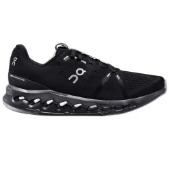 On Cloudsurfer Mens Running Shoes All Black -Shoes Sale Shop cloudsurfer mens running shoes all black p8020 31752 image