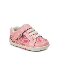 Pediped Grip N Go Dani Pink Dino 17 Pediped Grip N Go Dani Pink Dino -Shoes Sale Shop dani pink dino