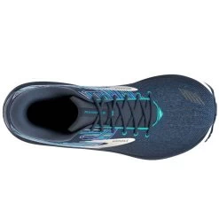 BROOKS Defyance 12 Mens Running Shoes Midnight Blue/Azure Blue/White 5 BROOKS Defyance 12 Mens Running Shoes Midnight Blue/Azure Blue/White -Shoes Sale Shop defyance 12 mens running shoes midnight blue azure blue white p8239 32723 image