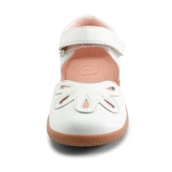 Livie And Luca Dew Drop White -Shoes Sale Shop dew drop white 3