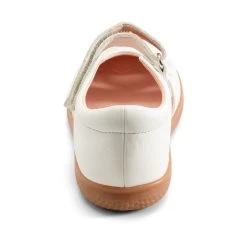 Livie And Luca Dew Drop White -Shoes Sale Shop dew drop white 4