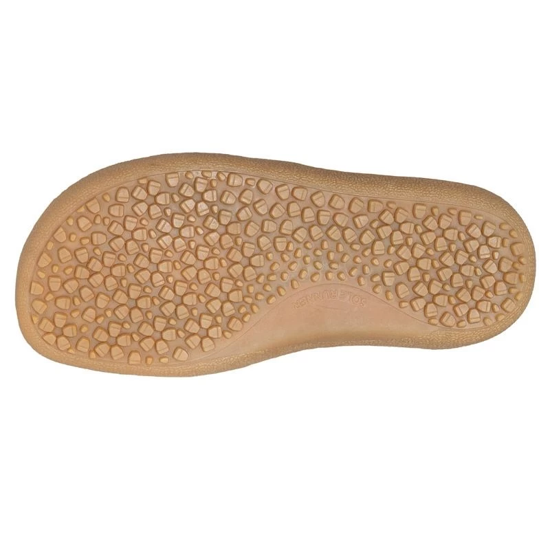 Sole Runner Kids Eris Blue 5 Sole Runner Kids Eris Blue - Image 5