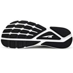 Altra Escalante 3 Womens Running Shoes Black 6 Altra Escalante 3 Womens Running Shoes Black -Shoes Sale Shop escalante 3 womens running shoes black p8305 33017 image