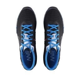 Forest 2 Fell/Trail Running Shoes Black/Blue 6 Forest 2 Fell/Trail Running Shoes Black/Blue -Shoes Sale Shop forest 2 fell trail running shoes black blue p5919 23321 image