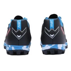Forest 2 Fell/Trail Running Shoes Black/Blue 7 Forest 2 Fell/Trail Running Shoes Black/Blue -Shoes Sale Shop forest 2 fell trail running shoes black blue p5919 23322 image