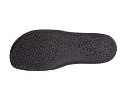 Sole Runner Kids Titania Navy 12 Sole Runner Kids Titania Navy -Shoes Sale Shop formsohle black 6 kids2