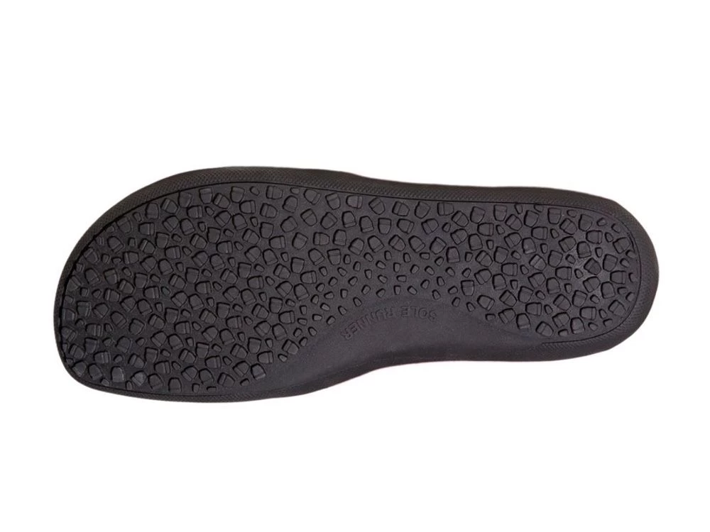 Sole Runner Kids Titania Navy 6 Sole Runner Kids Titania Navy - Image 6