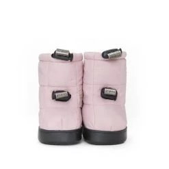 Stonz Puffer Booties Haze Pink 7 Stonz Puffer Booties Haze Pink -Shoes Sale Shop front c77c1061 0687 425a b973 b6e14438f279 800x