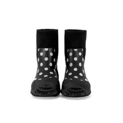Stonz West Boots Polka Dot 9 Stonz West Boots Polka Dot -Shoes Sale Shop front polkadot 800x