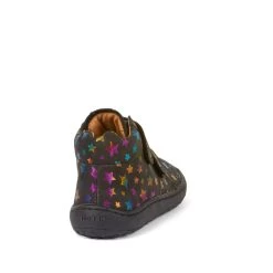 Froddo Barefoot Boot Stars Multi -Shoes Sale Shop g3110227 13l 2d 0003