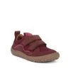 Froddo Barefoot Sports Shoes Bordeaux