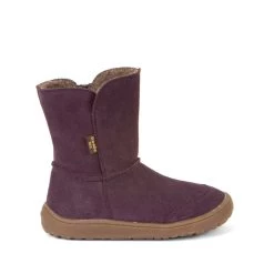 Shoes Sale Shop -Shoes Sale Shop g3160207 6 2d 0004