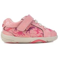 Pediped Grip N Go Dani Pink Dino 12 Pediped Grip N Go Dani Pink Dino -Shoes Sale Shop gg7076 al11 lrg 1