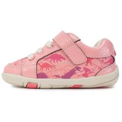 Pediped Grip N Go Dani Pink Dino 11 Pediped Grip N Go Dani Pink Dino -Shoes Sale Shop gg7076 al12 lrg 1
