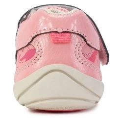 Pediped Grip N Go Dani Pink Dino 16 Pediped Grip N Go Dani Pink Dino -Shoes Sale Shop gg7076 al14 lrg