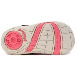 Pediped Grip N Go Dani Pink Dino 15 Pediped Grip N Go Dani Pink Dino -Shoes Sale Shop gg7076 al15 lrg