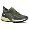 Scarpa Golden Gate ATR Mens Trail Running Shoes Military-Deep Green