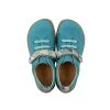 Tikki Kids Harlequin Leather Shoes Havel