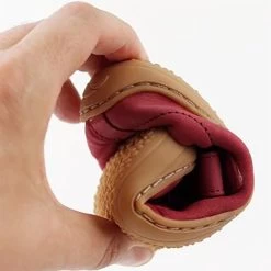 Tikki Kids Harlequin Leather Shoes Henares 7 Tikki Kids Harlequin Leather Shoes Henares -Shoes Sale Shop harlequin henares 3