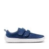 Be Lenka Kids Jolly Shoes Navy
