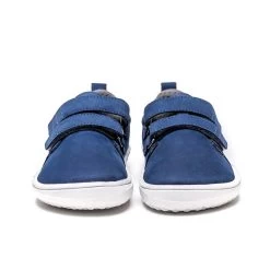 Be Lenka Kids Jolly Shoes Navy 9 Be Lenka Kids Jolly Shoes Navy -Shoes Sale Shop jolly3
