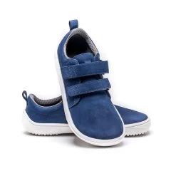 Be Lenka Kids Jolly Shoes Navy 10 Be Lenka Kids Jolly Shoes Navy -Shoes Sale Shop jolly4