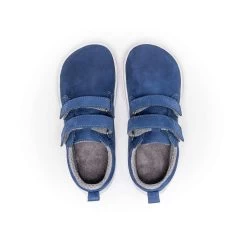Be Lenka Kids Jolly Shoes Navy 11 Be Lenka Kids Jolly Shoes Navy -Shoes Sale Shop jolly5