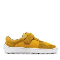 Be Lenka Kids Joy Shoes Yellow