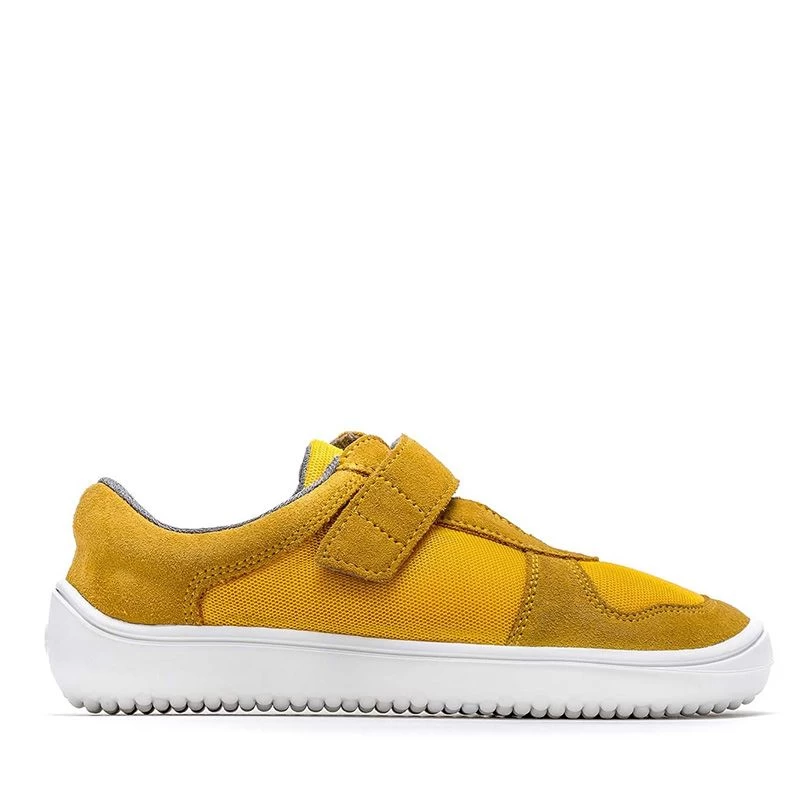 Be Lenka Kids Joy Shoes Yellow 1 Be Lenka Kids Joy Shoes Yellow