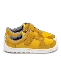 Be Lenka Kids Joy Shoes Yellow 6 Be Lenka Kids Joy Shoes Yellow -Shoes Sale Shop joy yellow 2
