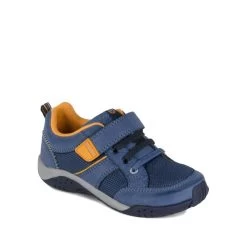 Pediped Justice Navy Orange 13 Pediped Justice Navy Orange -Shoes Sale Shop justice navy orange