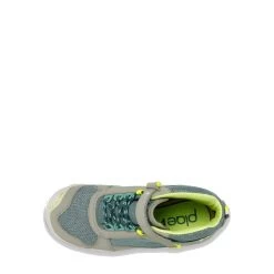Plae Kaiden Boots C-Beam Green -Shoes Sale Shop kaiden wp c beam green top 1