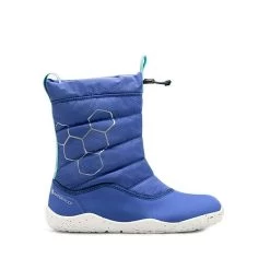 Vivobarefoot Kids Lumi X Artic Angels Amparo Blue 9 Vivobarefoot Kids Lumi X Artic Angels Amparo Blue -Shoes Sale Shop kids lumi x artic angels amparo blue