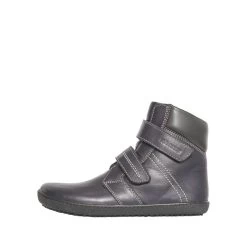 Sole Runner Kids Titania Navy 13 Sole Runner Kids Titania Navy -Shoes Sale Shop kids titania navy