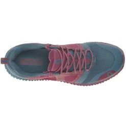 Scott Kinabalu Womens Trail Running Shoes Red/Blue -Shoes Sale Shop kinabalu womens trail running shoes red blue p4439 9789 image