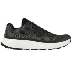 New Release 5 Kjerag Womens Trail Running Shoes Black