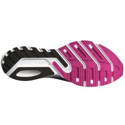 BROOKS Launch 10 Womens Running Shoes Black/Blackened Pearl/Green 7 BROOKS Launch 10 Womens Running Shoes Black/Blackened Pearl/Green -Shoes Sale Shop launch 10 womens running shoes black blackened pearl green p8253 32790 image