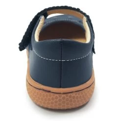 Livie And Luca Ruche Navy Blue 7 Livie And Luca Ruche Navy Blue -Shoes Sale Shop livie and luca ruche navy blue 4