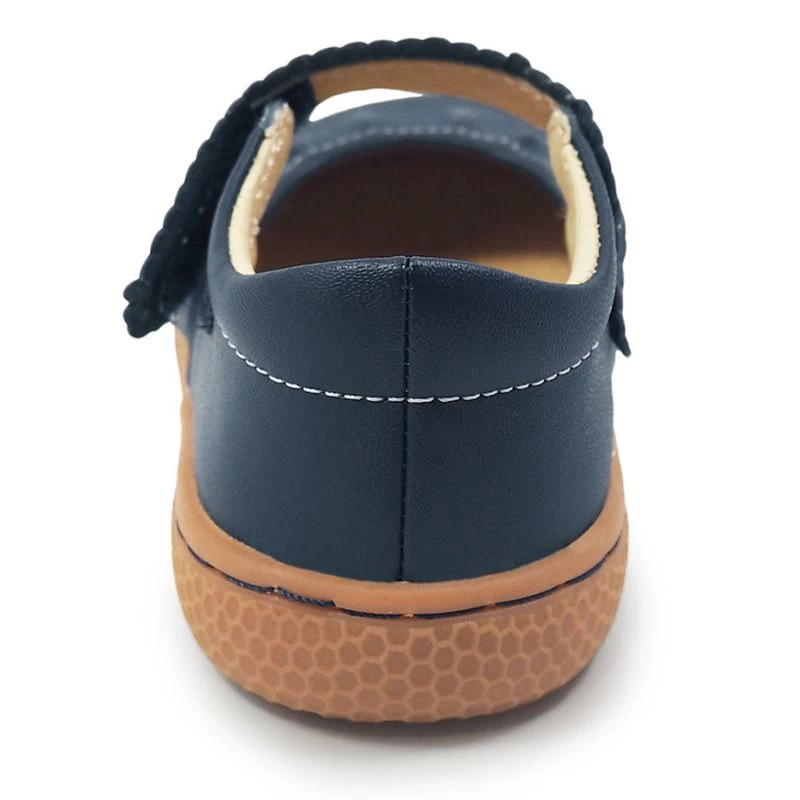 Livie And Luca Ruche Navy Blue 4 Livie And Luca Ruche Navy Blue - Image 4