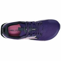 Altra Lone Peak 7 Womens Trail Running Shoes Dark Purple 6 Altra Lone Peak 7 Womens Trail Running Shoes Dark Purple -Shoes Sale Shop lone peak 7 womens trail running shoes dark purple p7822 30943 image