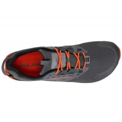 Altra Lone Peak ALL-WTHR Low 2 Mens Trail Running Shoes Grey/Orange 6 Altra Lone Peak ALL-WTHR Low 2 Mens Trail Running Shoes Grey/Orange -Shoes Sale Shop lone peak all wthr low 2 mens trail running shoes grey orange p7852 31067 image