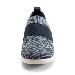 Livie And Luca Lynx Denim Star 6 Livie And Luca Lynx Denim Star -Shoes Sale Shop lynx denim 3