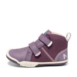 Shoes Sale Shop 8 Plae Max Response Blush