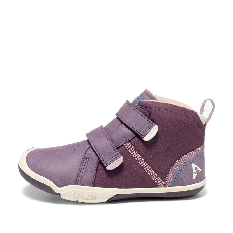 Plae Max Response Blush 1 Plae Max Response Blush