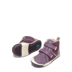 Plae Max Response Blush 6 Plae Max Response Blush -Shoes Sale Shop max response blush pair