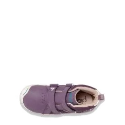 Plae Max Response Blush 7 Plae Max Response Blush -Shoes Sale Shop max response blush top