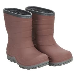 Shoes Sale Shop 12 Mikk-Line Thermal Boot Mink