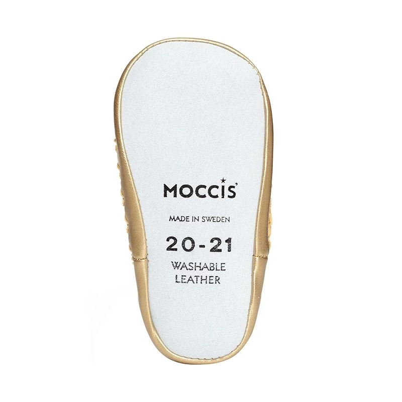 Moccis Make A Wish 5 Moccis Make A Wish - Image 5