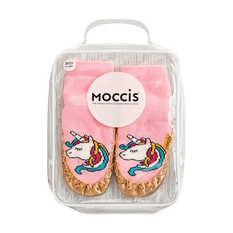 Moccis Make A Wish 6 Moccis Make A Wish - Image 6